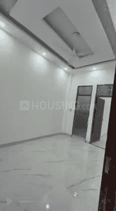 Image of 450 Sq.ft 2 BHK Independent House for sale in Achheja, Greater Noida for Rs. 3000005
