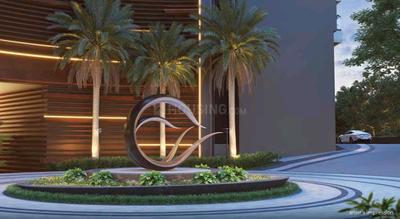 Image of 2295 Sq.ft 3.5 BHK Apartment / Flat for sale in Kolte Patil Life Republic, Hinjawadi Phase 2, Pune for Rs. 18500000