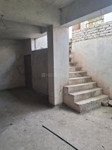 Image of 3500 Sq.ft 5 BHK Builder Floor for rent in Indira Nagar, Lucknow for Rs. 60000