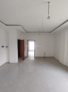 Hall Image of 1700 Sq.ft 3 BHK Apartment / Flat for rent in Manish Nagar Nagpur for Rs. 28000