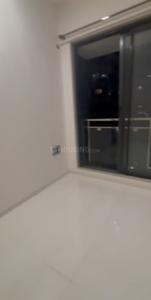 Bedroom Image of 760 Sq.ft 2 BHK Apartment / Flat for sale in Matunga East Mumbai for Rs. 36000000