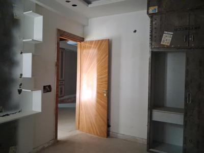 Bedroom Image of 1400 Sq.ft 3 BHK Apartment / Flat for sale in Investwell Hometech Homes, Sector 102 Noida for Rs. 6800000
