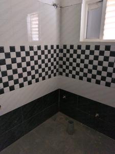 Bedroom One Image of 1054 Sq.ft 2 BHK Apartment / Flat for sale in Alwal Secunderabad for Rs. 6500000