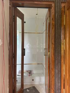 Image of 2200 Sq.ft 4 BHK Independent House for sale in Mallathahalli, Bengaluru for Rs. 20500000