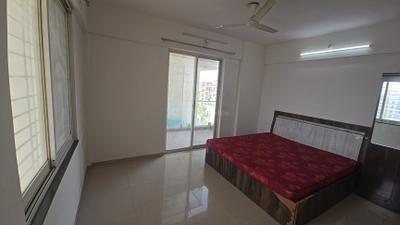 Icon Imperio Bedroom One 2