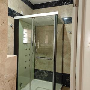 Image of 3950 Sq.ft 4.5 BHK Independent House for sale in Kodigehalli, Bengaluru for Rs. 37500000