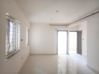 Living Room Image of 1435 Sq.ft 2 BHK Apartment / Flat for sale in Serilingampally Hyderabad for Rs. 13632502