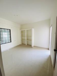 Bedroom Image of 1400 Sq.ft 3 BHK Apartment / Flat for sale in Integral Sunrise City, Madhurawada Visakhapatnam for Rs. 7649000