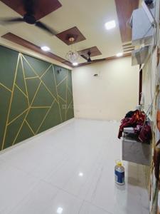 Hall Image of 3078 Sq.ft 5 BHK Independent House for sale in Sector 23A Gurgaon for Rs. 75000000