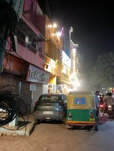 Image of 580 Sq.ft 2 BHK Independent House for sale in Kamachha, Varanasi for Rs. 40000000
