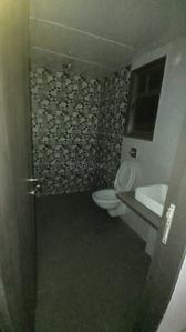 Image of 2300 Sq.ft 4 BHK Apartment / Flat for rent in Bramha The Collection, Wadgaon Sheri, Pune for Rs. 75000