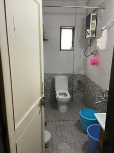 Image of 2400 Sq.ft 3 BHK Independent House for rent in Koregaon Park, Pune for Rs. 55000