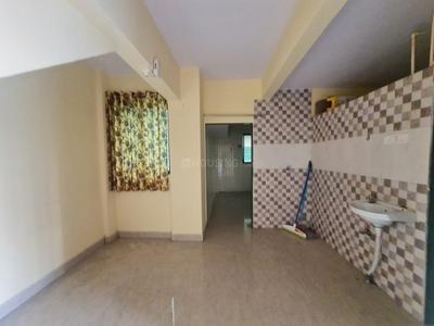 Image of 1100 Sq.ft 2 BHK Independent House for sale in Badlapur East, Badlapur for Rs. 9500000