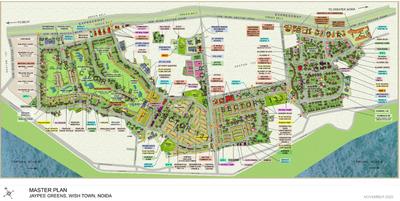 Residential Plot