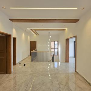 Hall Image of 2400 Sq.ft 4 BHK Independent House for sale in Kalamassery Kochi for Rs. 15000000