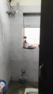 Bathroom Image of 1115 Sq.ft 2 BHK Apartment / Flat for sale in Himayath Nagar Hyderabad for Rs. 9000000