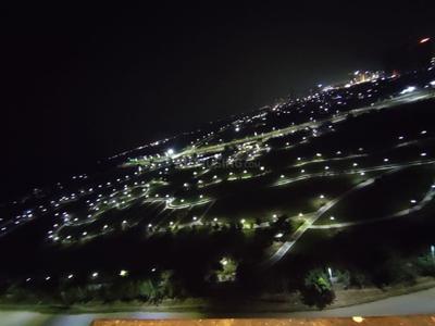 Balcony Image of 1095 Sq.ft 2 BHK Apartment / Flat for sale in ACE Parkway, Sector 150 Noida for Rs. 14500000