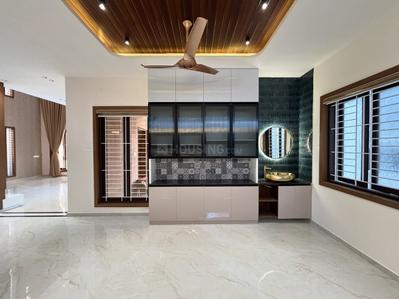 Hall Image of 3000 Sq.ft 4 BHK Villa for sale in Abhinav City, Vidhan Sabha Road Raipur for Rs. 11000000