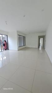Hall Image of 2300 Sq.ft 3 BHK Apartment / Flat for sale in Kalpataru Jade Residences, Baner Pune for Rs. 31900000