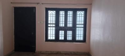 Bedroom Image of 2250 Sq.ft 2 BHK Builder Floor for rent in Green Park Colony Bareilly for Rs. 12000