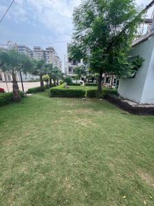 Image of 900 Sq.ft Residential Plot / Land for sale in Kharar, Mohali for Rs. 5000000