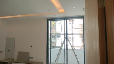 Bedroom Image of 1944 Sq.ft 3 BHK Builder Floor for sale in Sector 47 Gurgaon for Rs. 32000000