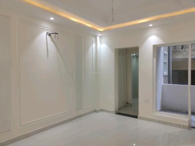 Bedroom Image of 2500 Sq.ft 4 BHK Builder Floor for sale in Green Field Colony Faridabad for Rs. 27000000