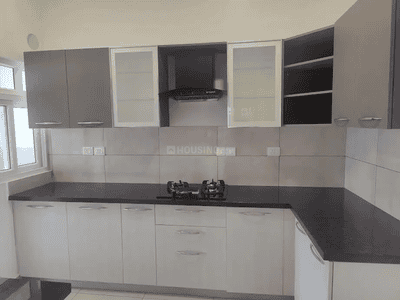 Image of 550 Sq.ft 1 BHK Apartment / Flat for sale in Prestige Lavender Fields, Varthur, Bengaluru for Rs. 10500000