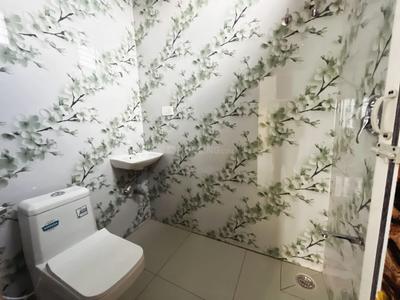 Image of 800 Sq.ft 2 BHK Independent House for sale in Sri Sakthi Garden, Guduvancheri, Chennai for Rs. 6100000