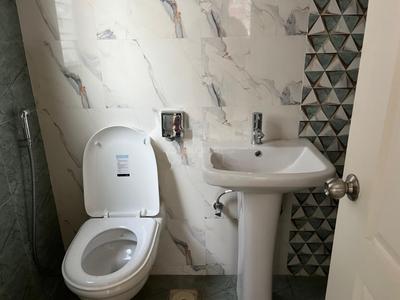 Image of 1052 Sq.ft 2 BHK Apartment / Flat for sale in Avon Vista, Balewadi, Pune for Rs. 11000010