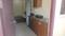 Sector 27 Kitchen 1