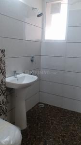 Bathroom Image of 1800 Sq.ft 4 BHK Apartment / Flat for sale in Exotica Homez, Sector 115 Mohali for Rs. 12400000