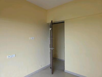 Bedroom Image of 850 Sq.ft 2 BHK Apartment / Flat for sale in Acropolis, Virar West Virar for Rs. 4151000