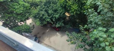 Balcony Image of 1800 Sq.ft 3 BHK Builder Floor for sale in Vipul World, Sector 48 Gurgaon for Rs. 26000000