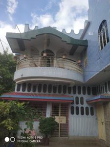 Building Image of 1700 Sq.ft 3 BHK Independent House for rent in Rani Nagar Purnea for Rs. 14000