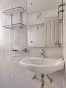 Bedroom One Image of 1326 Sq.ft 3 BHK Apartment / Flat for sale in Tulip White, Sector 69 Gurgaon for Rs. 16500000
