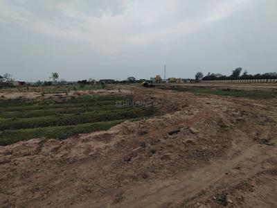 Image of 900 Sq.ft Residential Plot / Land for sale in Lalru, Dera Bassi for Rs. 1599000