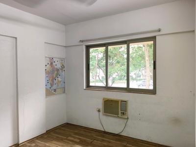 Bedroom Image of 774 Sq.ft 1.5 BHK Apartment / Flat for rent in Lodha Casa Rio, Palava Phase 1 Thane for Rs. 15400