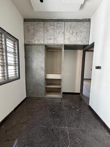 Hall Image of 3650 Sq.ft 7 BHK Independent House for sale in Bagalakunte Bengaluru for Rs. 20000000