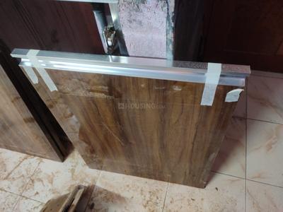 Bathroom Image of 1850 Sq.ft 2 BHK Independent House for sale in Tukum Chandrapur for Rs. 9000000