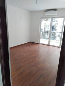 Bedroom Image of 2550 Sq.ft 4 BHK Apartment / Flat for sale in Orris Aster Court Premier, Sector 85 Gurgaon for Rs. 25000000