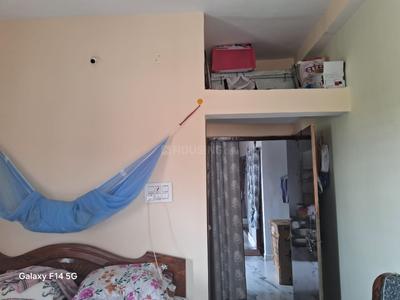 Bedroom Image of 1628 Sq.ft 7 BHK Independent House for sale in Kanke Ranchi for Rs. 19000000