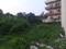 Selakui Main Image 1