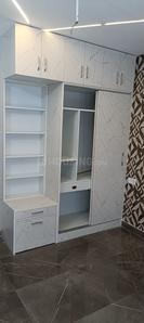 Bathroom Image of 1250 Sq.ft 2 BHK Builder Floor for sale in GMS Road Dehradun for Rs. 6000000