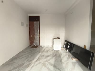 Hall Image of 1097 Sq.ft 2 BHK Apartment / Flat for sale in Concorde Auriga by Concorde Housing Corporation Pvt. Ltd., Medahalli Bengaluru for Rs. 14600000