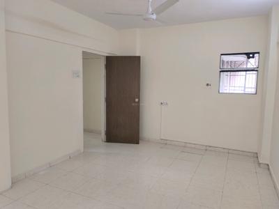 Lok Shilp Bedroom One 2