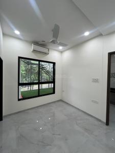Hall Image of 710 Sq.ft 2 BHK Apartment / Flat for sale in Happy Home Sarvoday Datt, Kalyan West Kalyan for Rs. 6698000