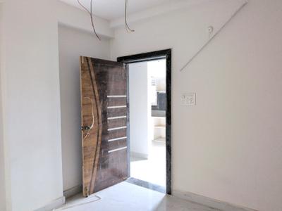Bedroom Image of 1150 Sq.ft 3 BHK Apartment / Flat for sale in Miyapur Hyderabad for Rs. 8300000
