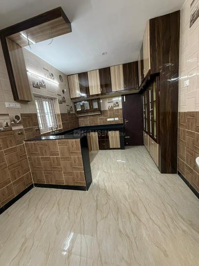 Avinashi Taluk Main Image 1