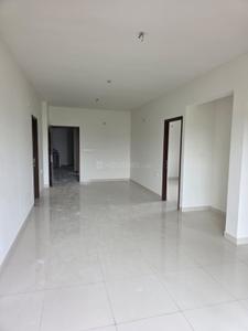Hall Image of 1475 Sq.ft 3 BHK Apartment / Flat for sale in Chromepet Chennai for Rs. 16000000